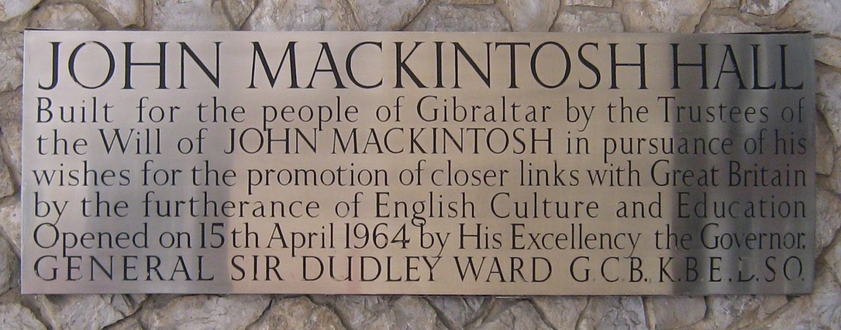 https://www.mackintoshtrust.gi/history 