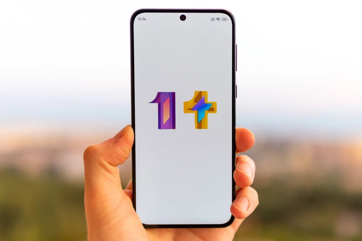 B MIUI 14 Xiaomi полностью откажется от рекламы | Xiaomi News | Дзен