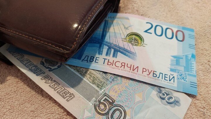 MAKSIM KONSTANTINOV/GLOBALLOOKPRESS