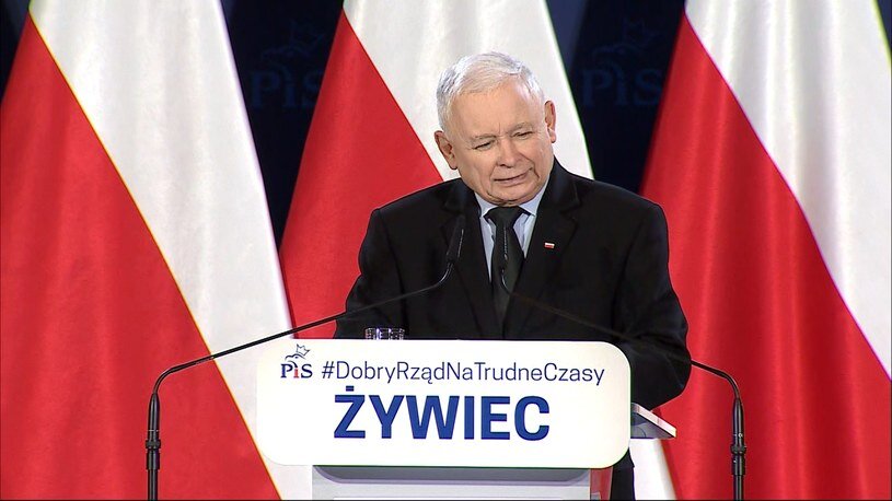 Источник фото: Interia.pl