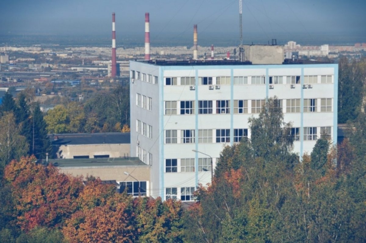    Учёные Института металлоорганической химии РАН успешно решают самые сложные задачи современной науки.