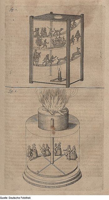 Как мыслит бог? Могу ли я мыслить как бог?
Как мыслить мне чтобы мыслить как бог?

Почему рождаются гении а рождаются обычные люди?
Почему рождаются одни в семьях миллиардеров а другие в семьях бедняков...
Есть ли здесь настоящая справедливость?
И каким таким образом гении рождаются отлично от обычных людей... или в чём дело гениальности?
Что есть причина гениальности?

Как построить лучший мир.. лучшее(идеальное государство)?
Как построить лучшее общество? Создать лучшего человека?

Является ли наш мир  коллективным трудом воображения нашего... является ли этот мир пластелином  из которого мы получаем такую форму и свойства которые есть в наших головах...

Почему существует иллюзия?
Что есть настоящее а что иллюзия?

Для чего человек есть человек?
Почему у него ровно такое тело какое есть?

какое свойство или какое предназначение у человека... ведь у любого существа есть какая то своя задача во всеобщей цепочке причин и следствий...

Если человека создали в райском саду то какое у человека было предназначение в райском саду?
И не кажется ли что какое есть у него предназначение в райском саду такое есть и сейчас...
Только добавляется задача избавиться от греха помимо той изначальной задачи в райском саду ибо человек упал в духе...

Что есть внутри меня? Почему мои глаза видят свет? 
Что такое душа? Что такое сознание?

А я точно существую? Или я просто чей то плод воображения...
Что есть любовь а что есть нелюбовь
Что есть  когда меня нет?