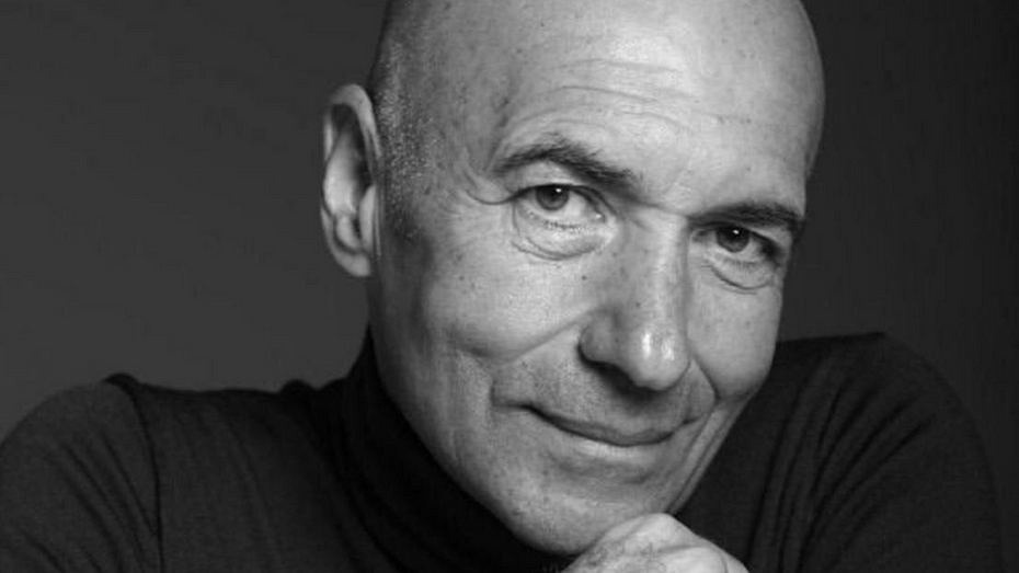     Источник здесь и далее: Соцсети