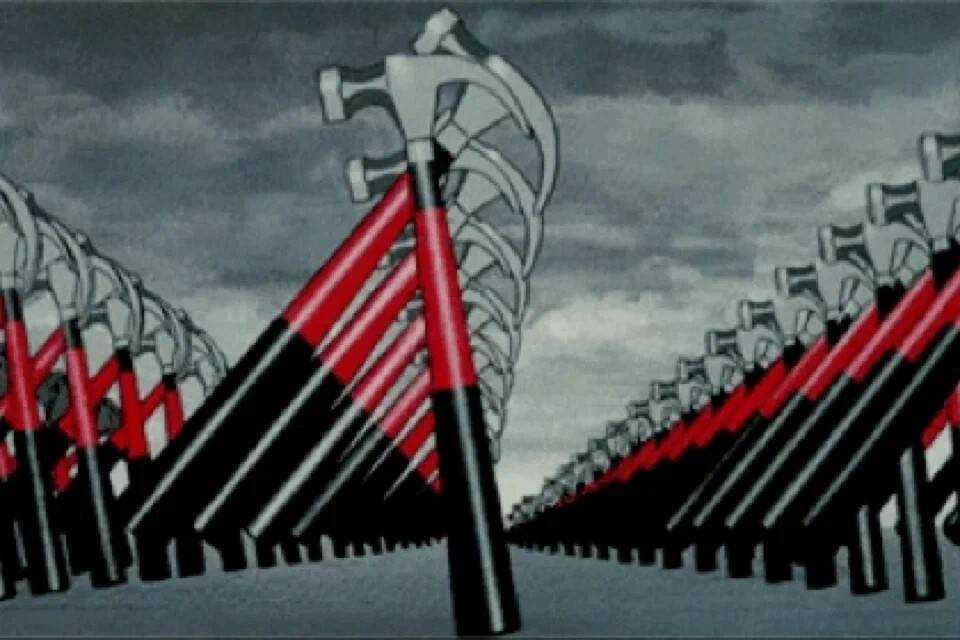 Плутон. Значение, символизм, архетипика. Часть IV. | Михаил Подгорный ...