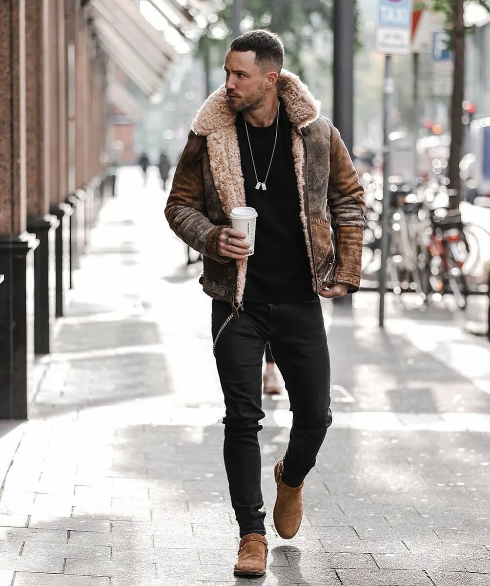 Источник фото: Яндекс картинки