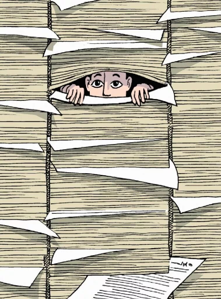 Из открытого доступа