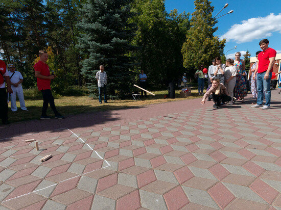     Фото: Дмитрий Куткин