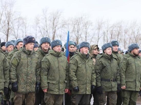     Фото: пресс-служба правительства Омской области