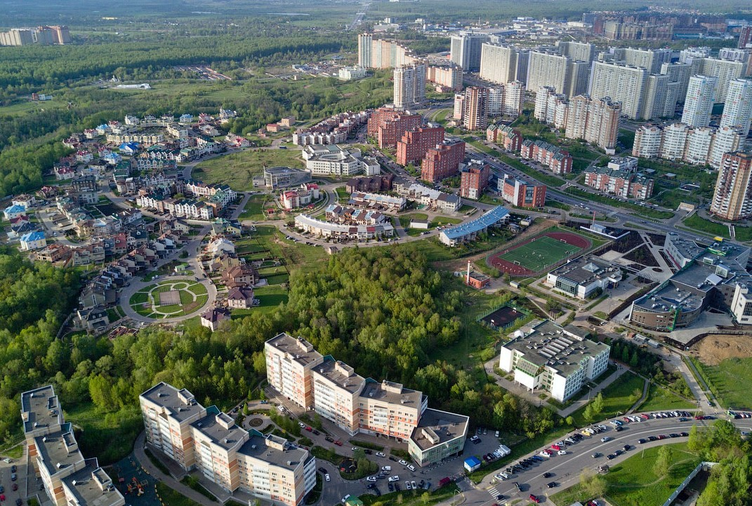 Пригороды москвы. Химки район Куркино. Куркино район Москвы. Куркино Москва. Мкр Куркино.