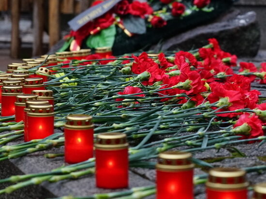     Эксперты связывают это с изменением логистических цепочек. Фото: Baltphoto / Николай Овсянников