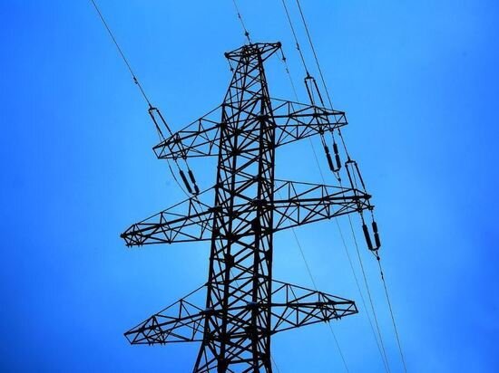   Лилия Шарловская