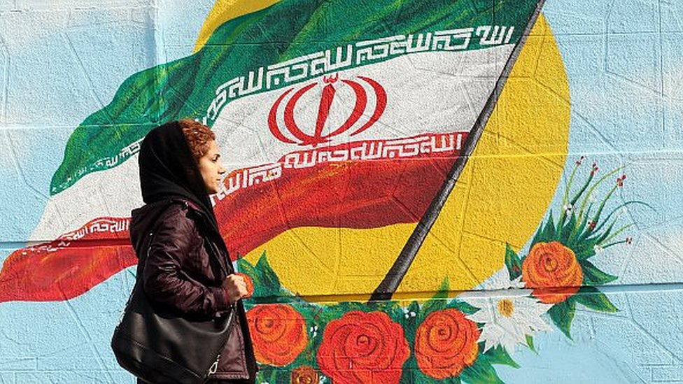 Переговоры по ядерной сделке с Ираном близки к провалу...