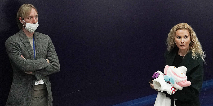 фото из открытых источников интернет