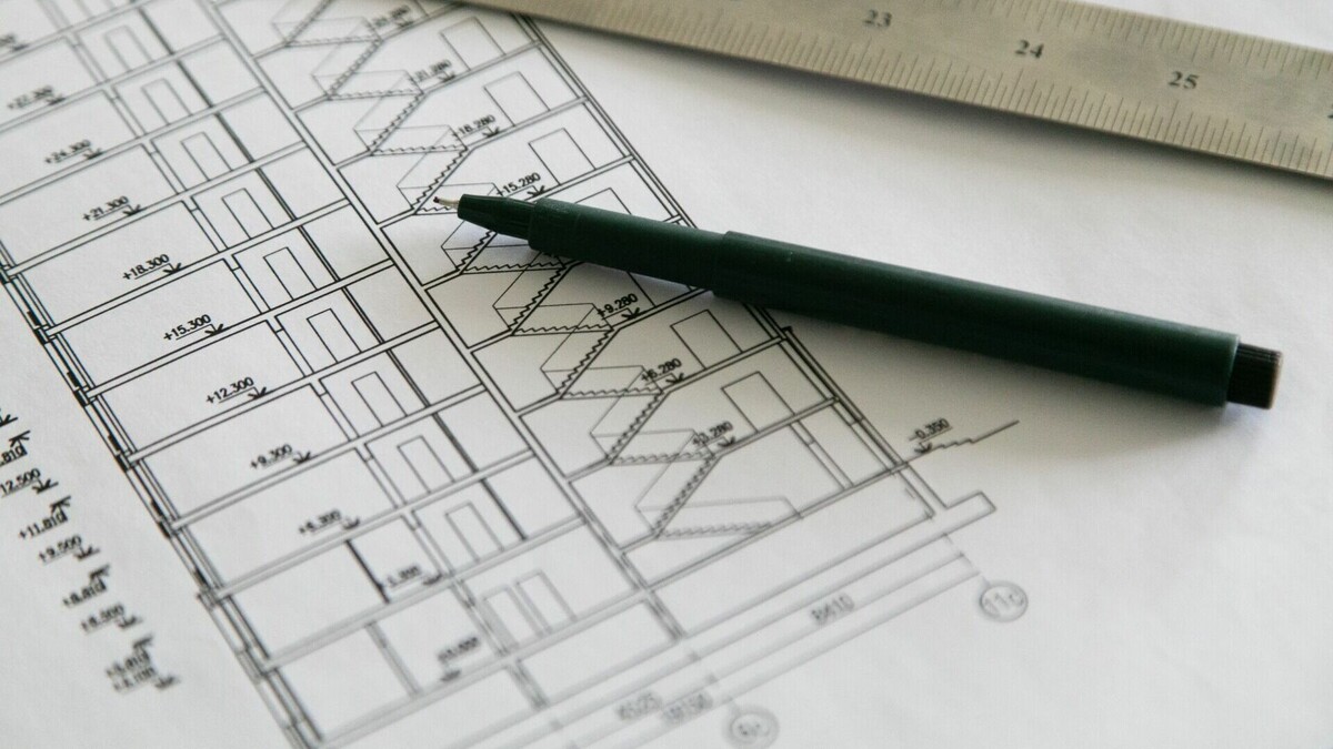     Городским властям поручено подготовить документацию по планировке и межеванию территории для строительства станции «Сормовская». Об этом говорится в приказе, опубликованном на портале областного минграда.