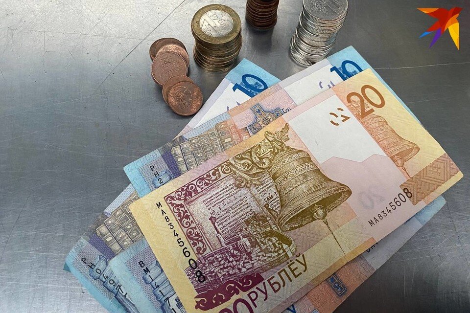     Вот почему в Беларуси с 1 января 2023 года будут по-новому рассчитывать отпускные. Фото: архив «КП»