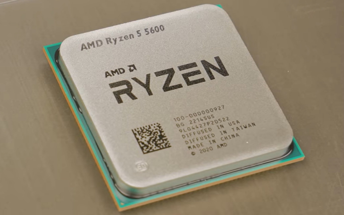 Технокрасота