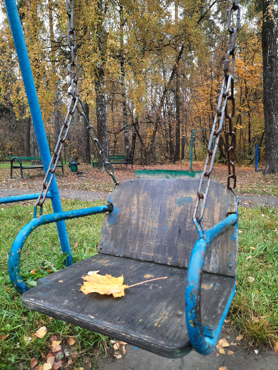 ©Фото автора