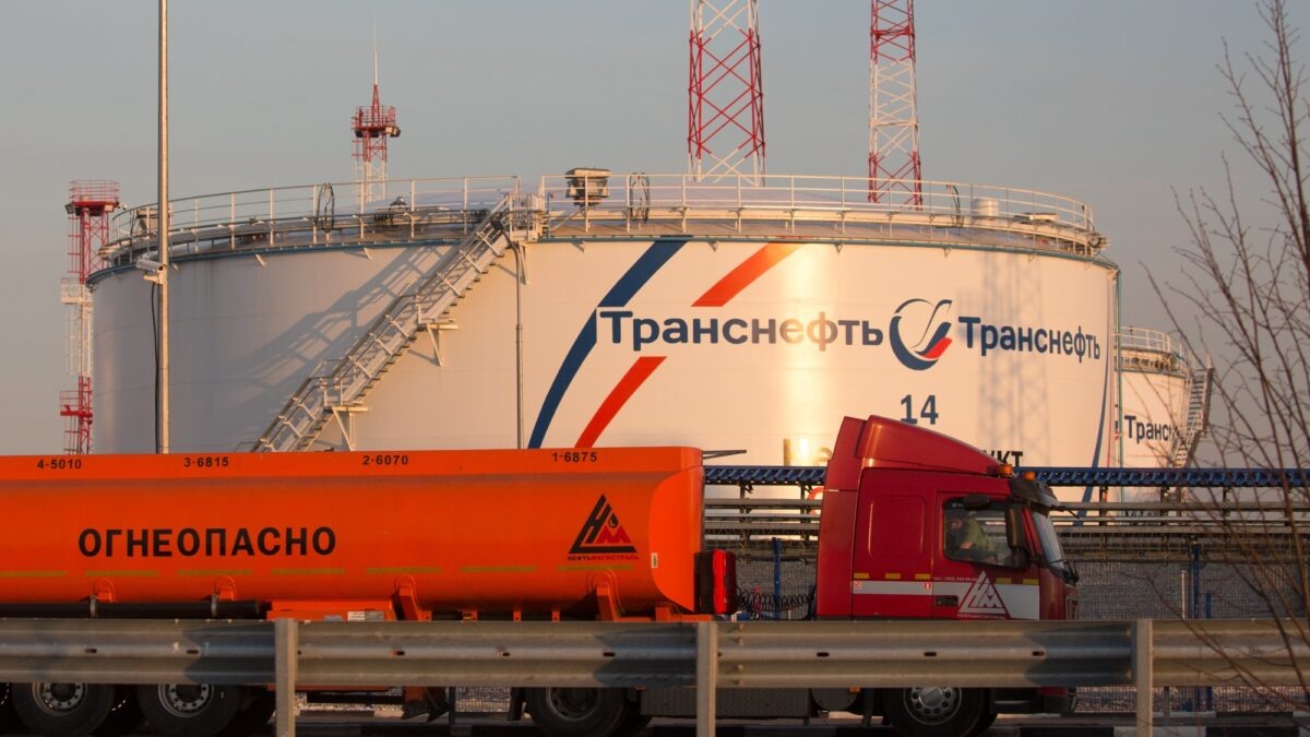    realtribune.ru