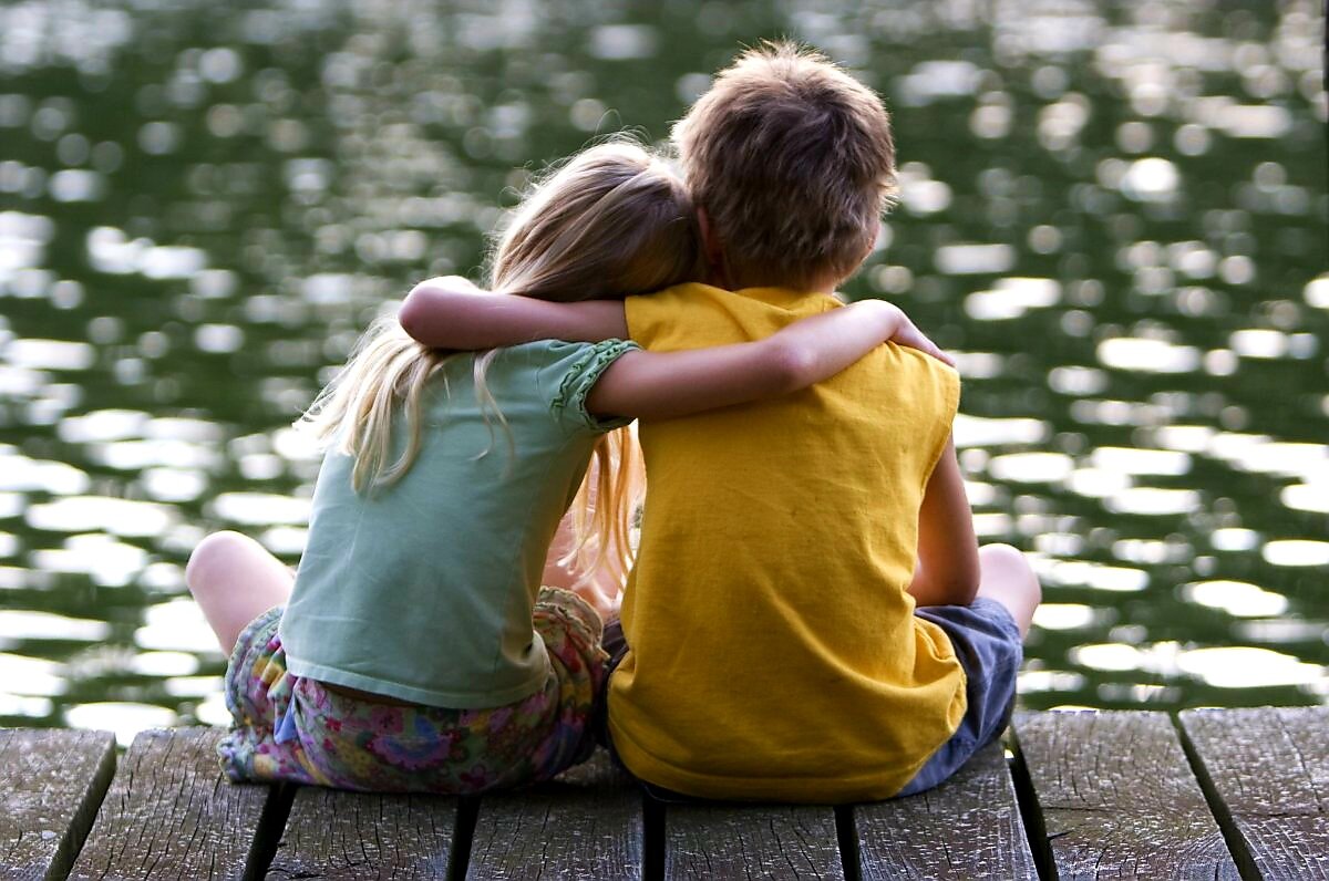 Фото из интернета