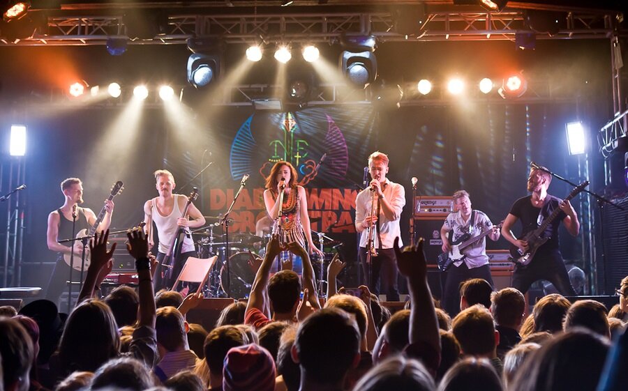 группа diablo swing orchestra. фото группы diablo swing orchestra. группа diablo swing orchestra. Swing orchestra. группа diablo swing orchestra.