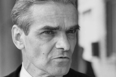    Российский лингвист и историк, специалист по эпиграфике и этнографии; основатель советской школы майянистики, доктор исторических наук Юрий Валентинович Кнорозов ©С. Соловьев РИА Новости
