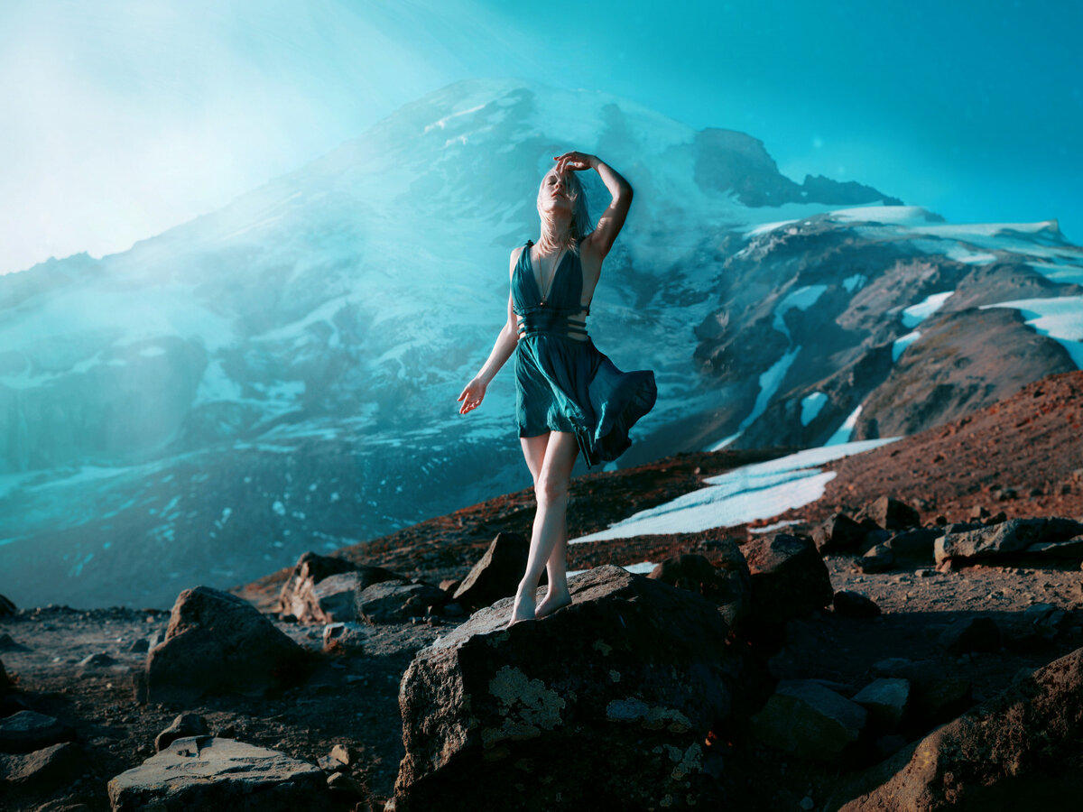 картинки из интернета 