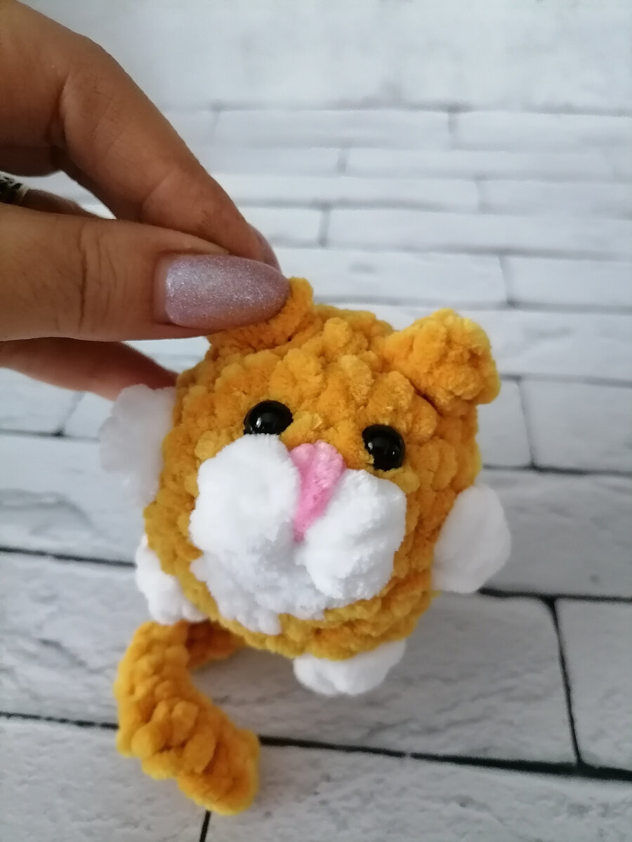 Фото Зуева Оксана Игоревна