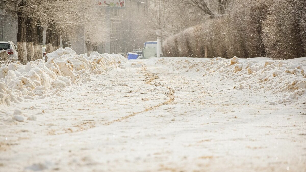     Новости, которые нельзя пропустить.