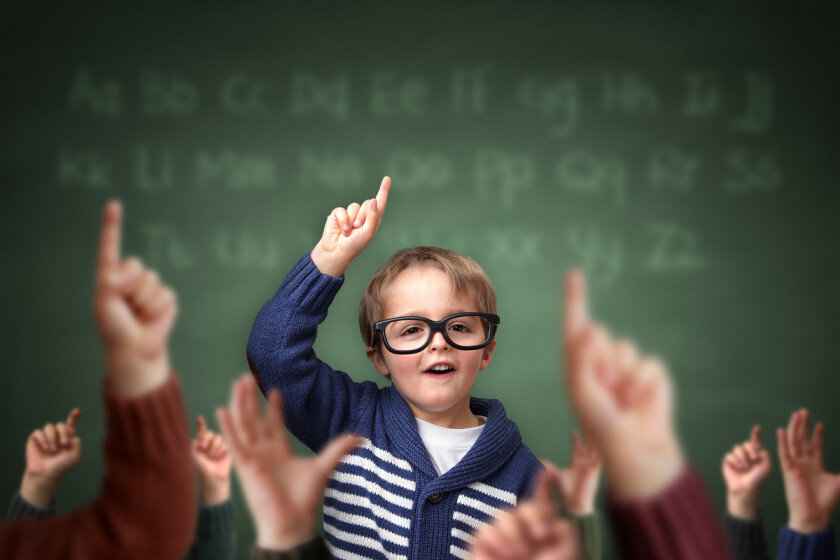   BrianAJackson, istockphoto