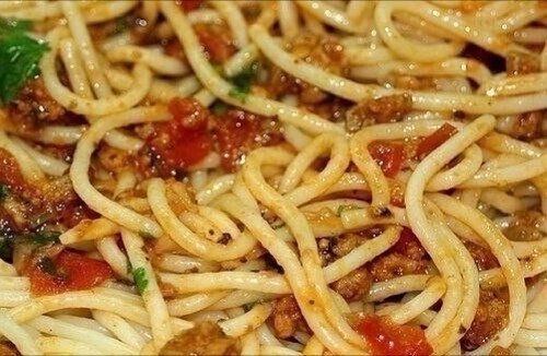 Фото взято в свободном доступе сети Интернет