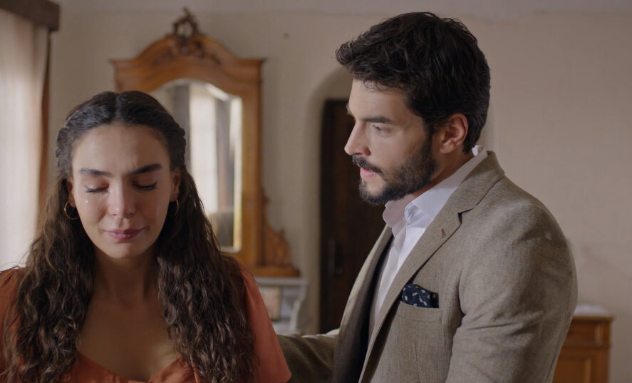 Ветреный рейян. Реян ветреный. Ветреный холл на русском. Ветреный холл на русском. Ветреный холл на русском.