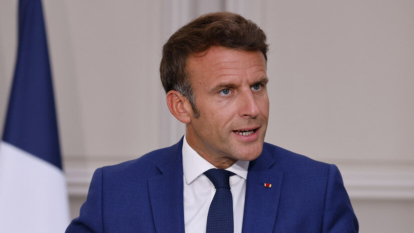   AP Ludovic Marin