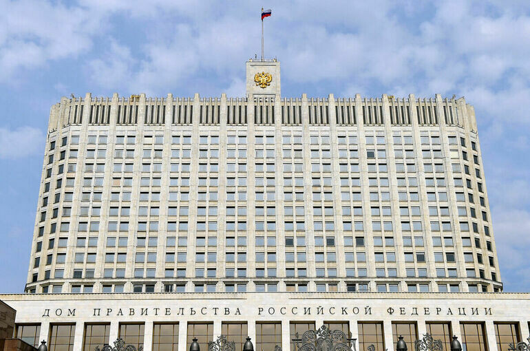   Игорь Самохвалов/ПГ