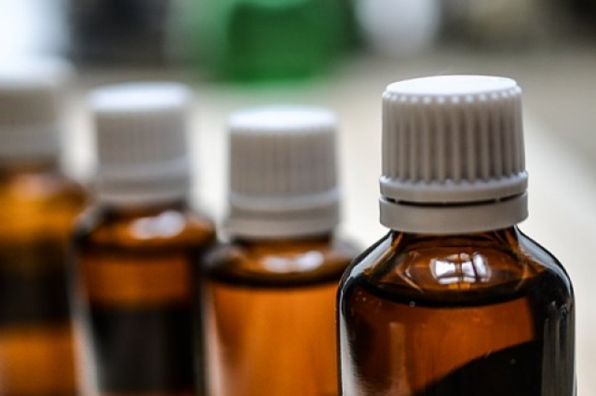    Есть надежда! Братья с миопатией Дюшенна получат дорогой препарат