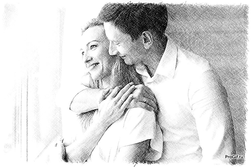 Фото из открытого источника