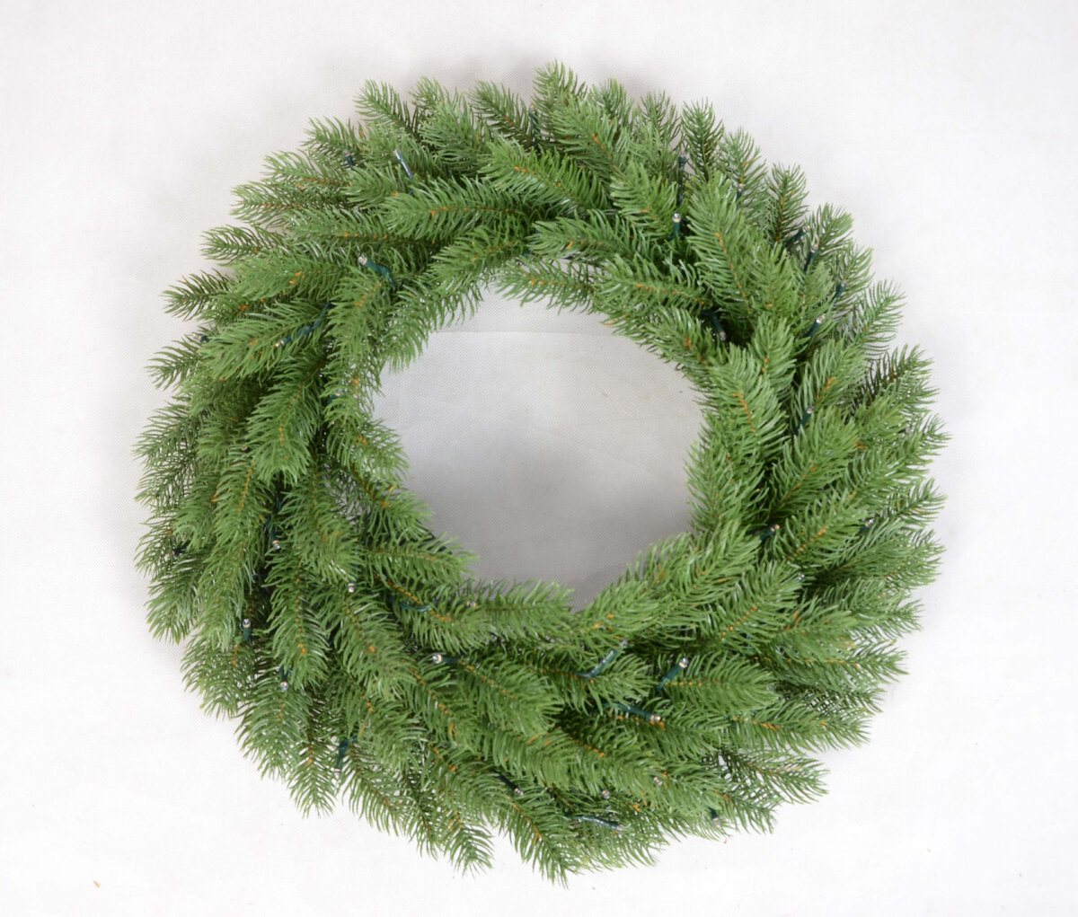 Венок рождественский Agata