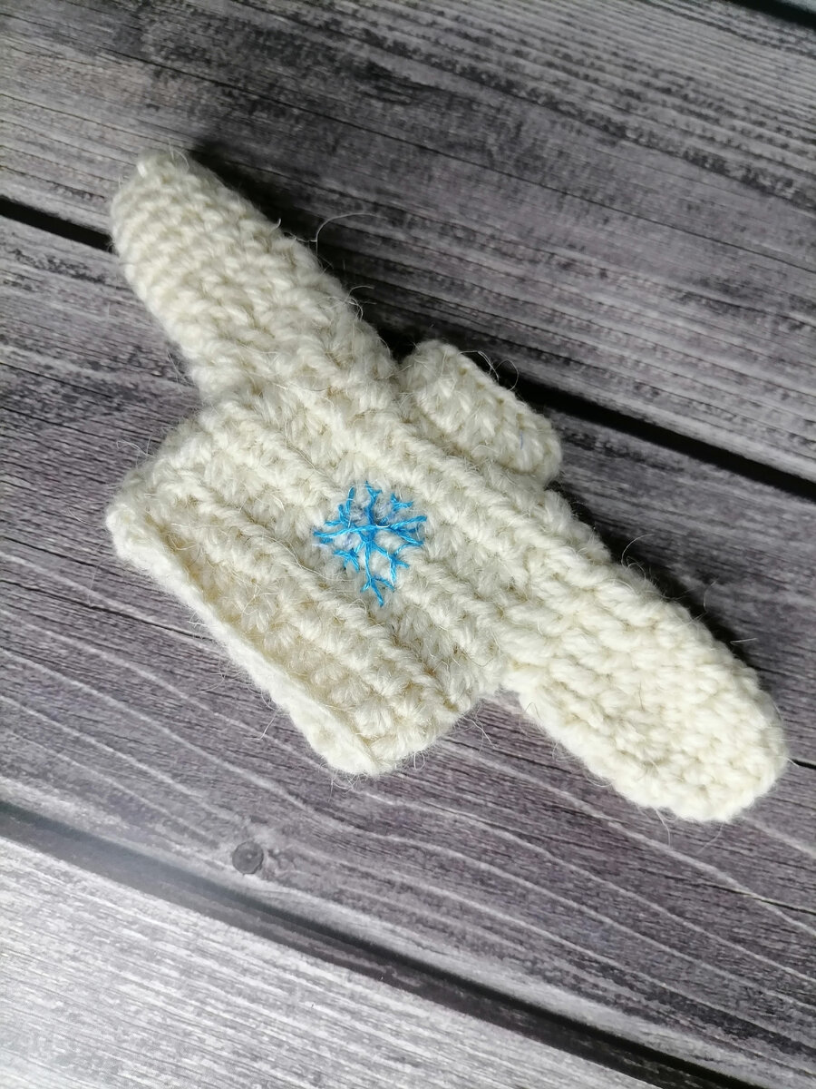 Фото Зуева Оксана Игоревна