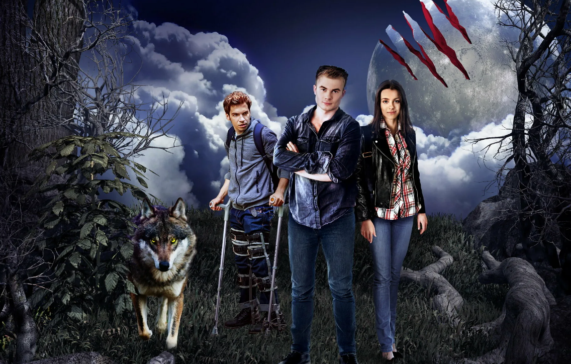 Вервольф каслаания. Вервольф оборотень волколак. Вервольф оборотень волколак. Жиль гранжье оборотень. Славянский мифология волкалак.