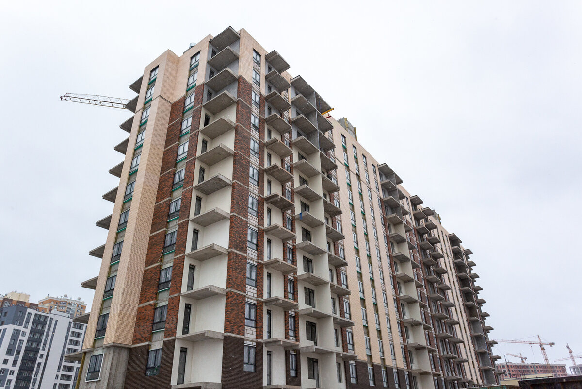   
 Фото: Группа Аквилон