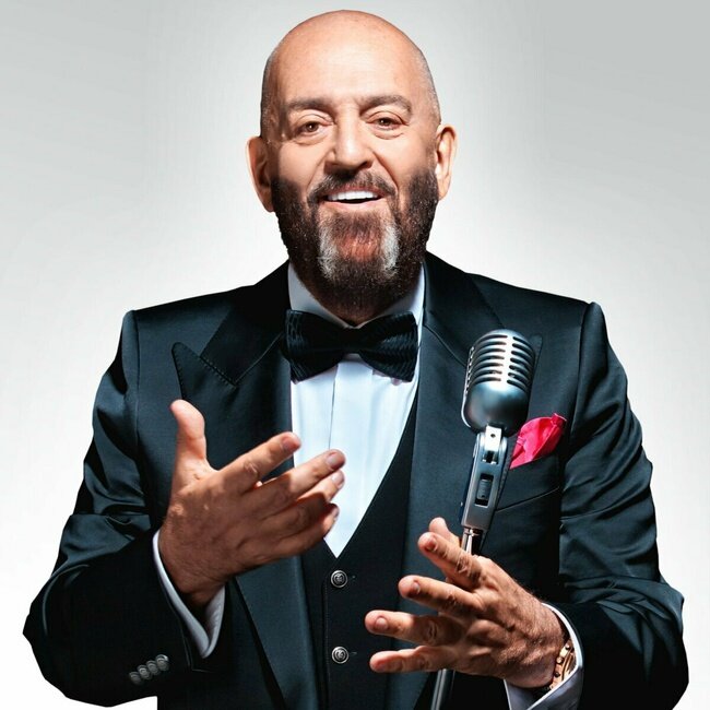 Творчество Михаила Шуфутинского находит признание среди слушателей в России, США, Израиле и других странах.