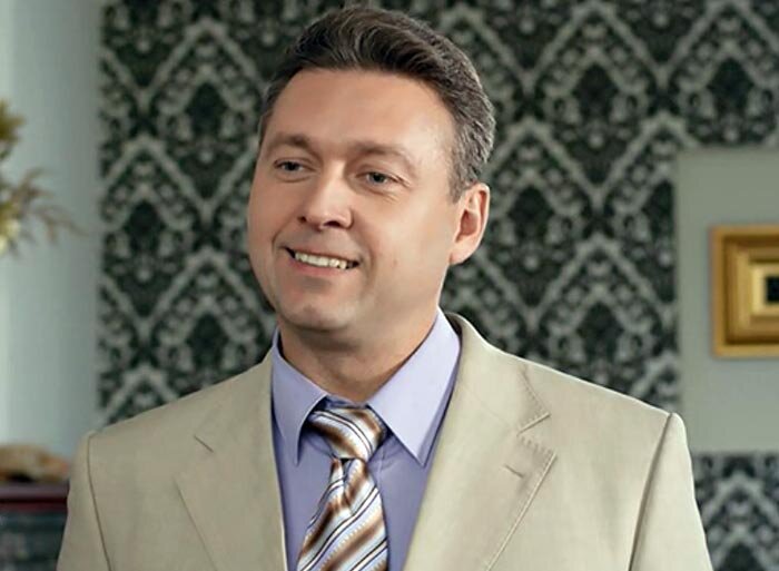 Яндекс-картинки