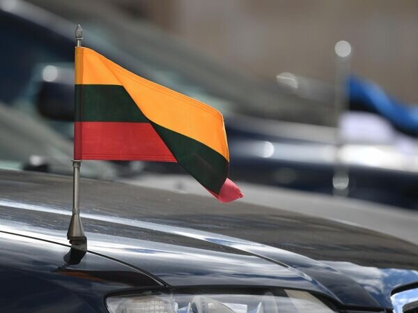   © РИА Новости Рамиль Ситдиков