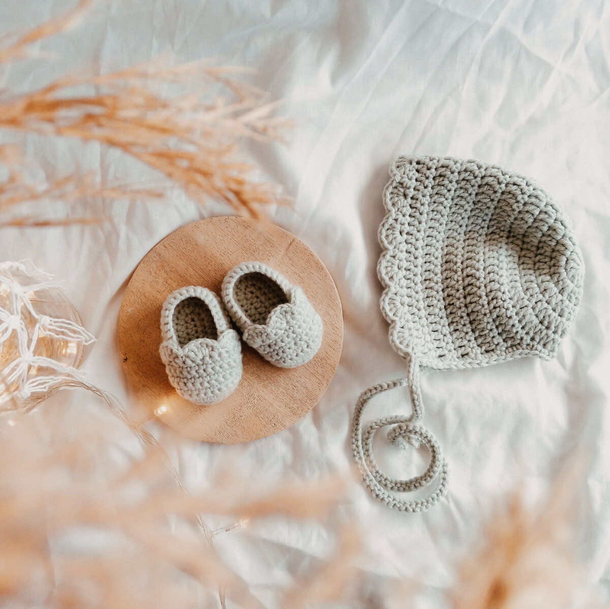 https://unsplash.com/photos/IB6q3nWCRYA
