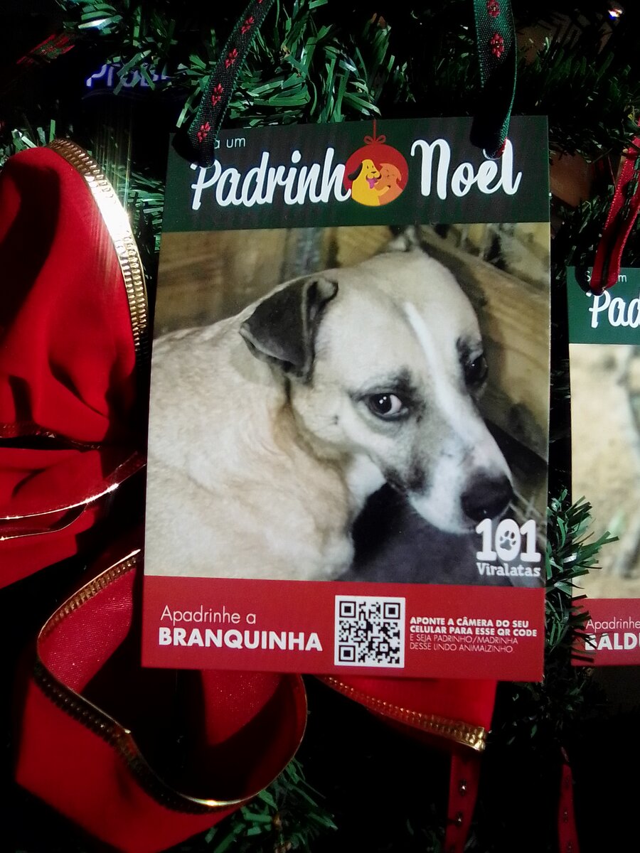 Такие глазки