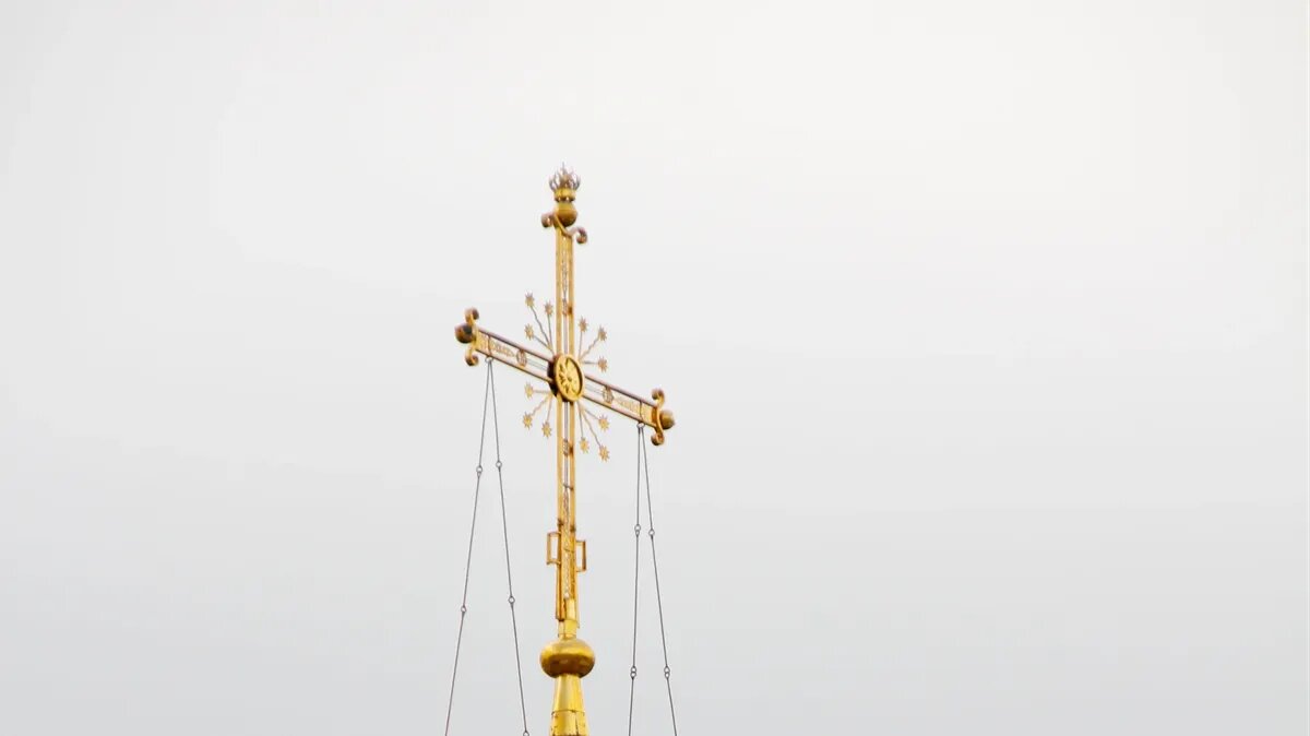 В эту светлую дату нельзя нарушать строгих запретов. Фото: Pxfuel.com