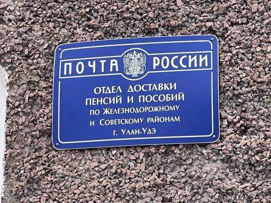     Фото: Кокорина Елена