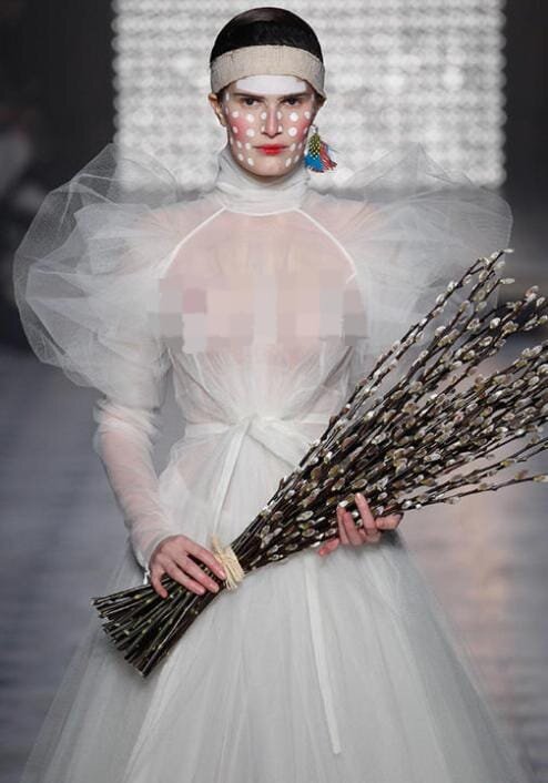 Посмеялся сам - поделись с другом!!!