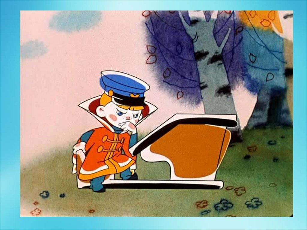 И что ж это ты имело ввиду, мое дорогое Высшее Я?,,,,