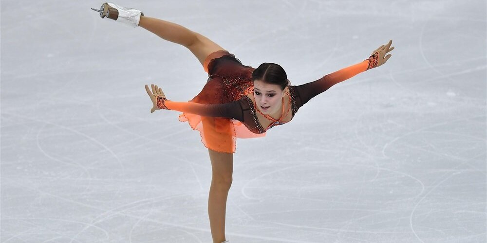    Фото: EPA / VOSTOCK Photo