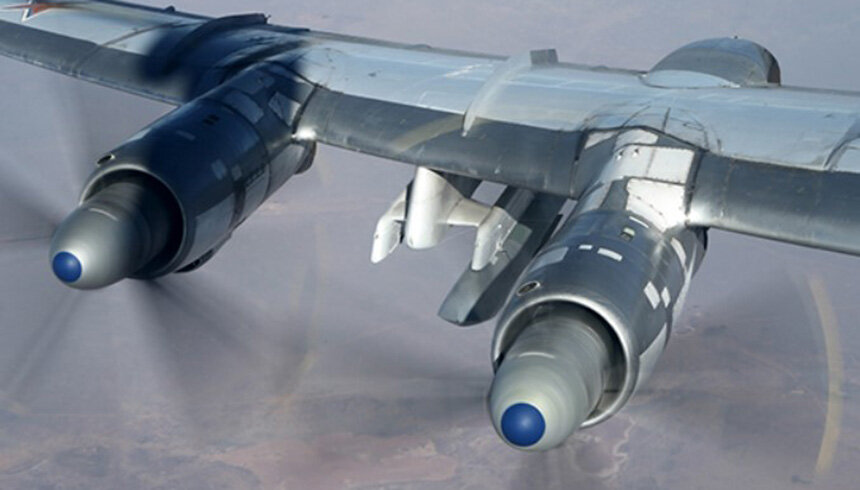    Фото: Министерство обороны РФ